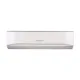 General 2.5 Ton Inverter AC
